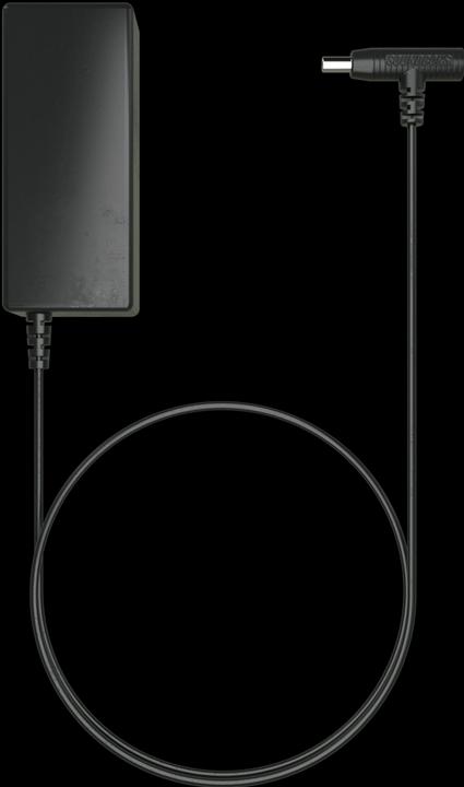 Immagine prodotto Soundboks Caricabatterie CB4