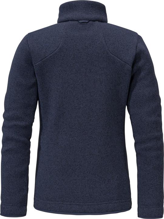 Actual product image Schöffel ZipIn Fleece Oberau L (XL)