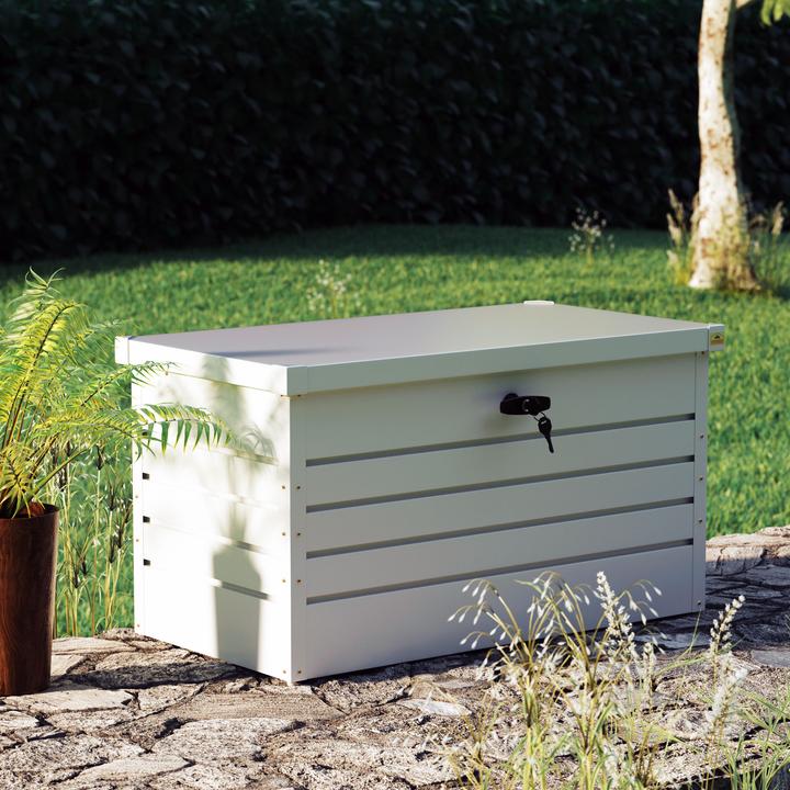 Produktbild Gardebruk Auflagenbox