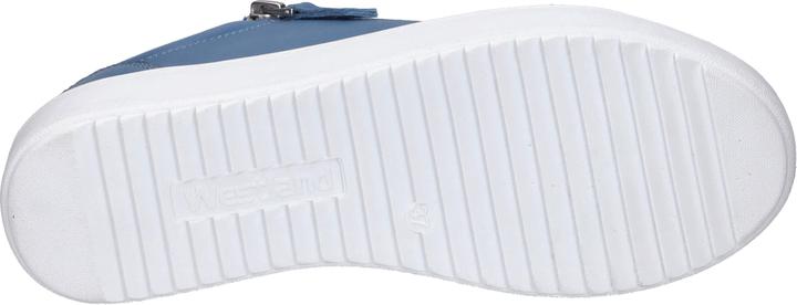 Produktbild Westland 36802-491 (40)