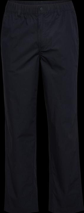 Produktbild hummel hmlCHINO PANT BEE (M)