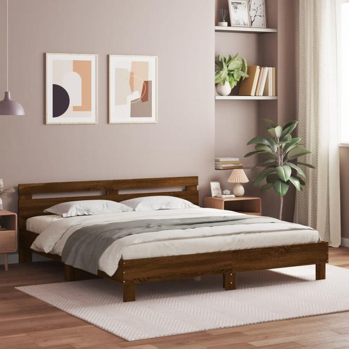 Immagine prodotto VidaXL Jarena (200 x 200 cm)