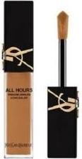 Actual product image Yves Saint Laurent All Hours Concealer DN1 15 ml (N.DN1)