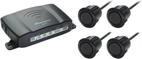 Image du produit Pioneer Capteurs de stationnement ND-PS1 pour SPH-10BT