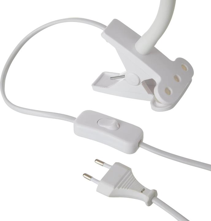 Image du produit micasa Edgardo (260 lm)