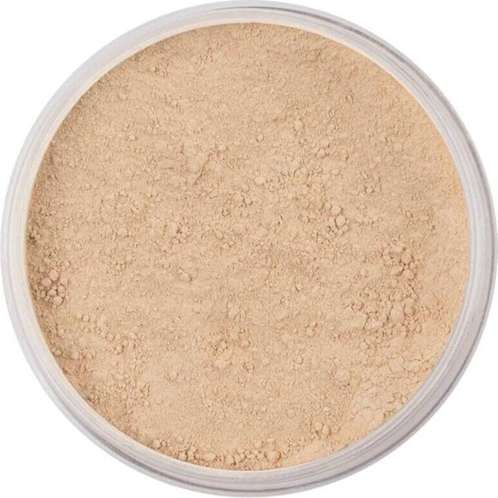 Image du produit IDUN Minerals IDUN Poudre de fond de teint Saga New Design 7 g