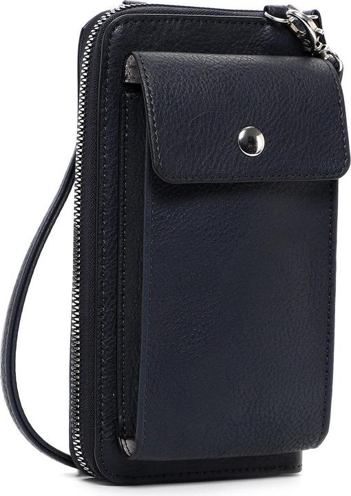 Actual product image Emily und Noah Emma E&N