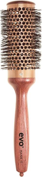 Immagine prodotto Evo spazzole - spazzola radiale in ceramica hank