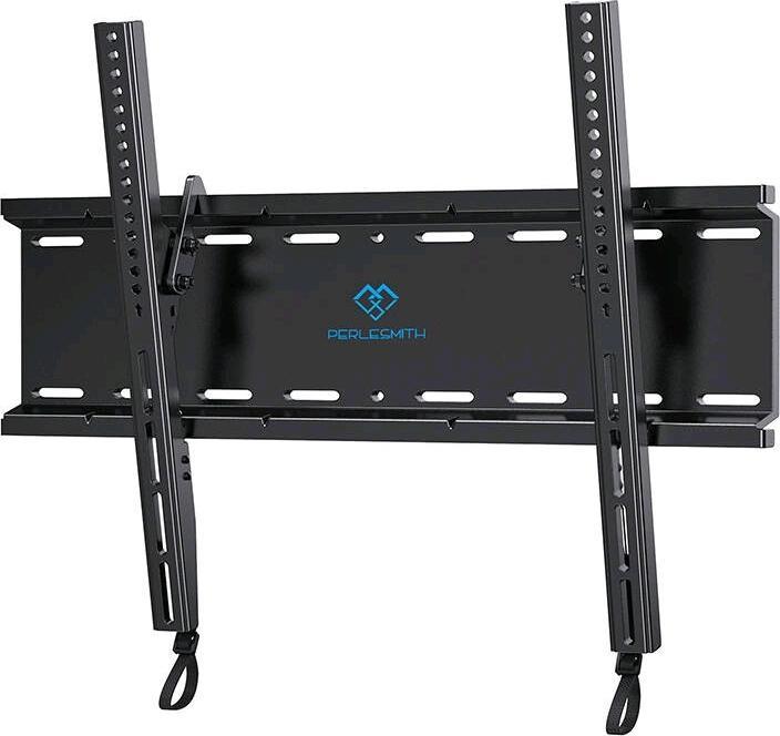 Perlesmith Uchwyt do TV 23-60" PSMTK1-EU (Muur, 60", 52 kg)