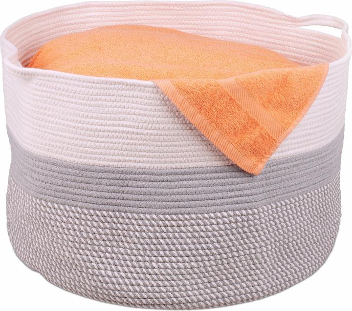 Image du produit Relaxdays Table-de-jardin (98 cm)