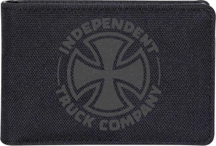 Independent FTR Wallet