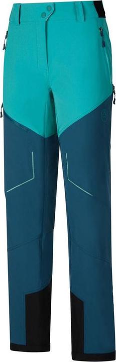 La Sportiva Excelsior Pant (S)