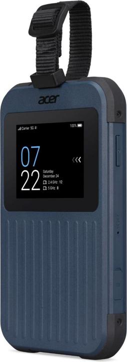 Productafbeelding Acer Enduro M3
