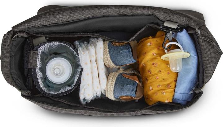 Produktbild ABC Design Urban Wickeltasche