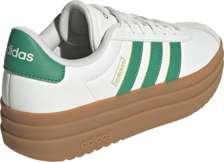 Actual product image adidas VL Court Bold (36)