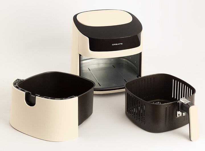 Produktbild Create Fryer Air Pro Large
