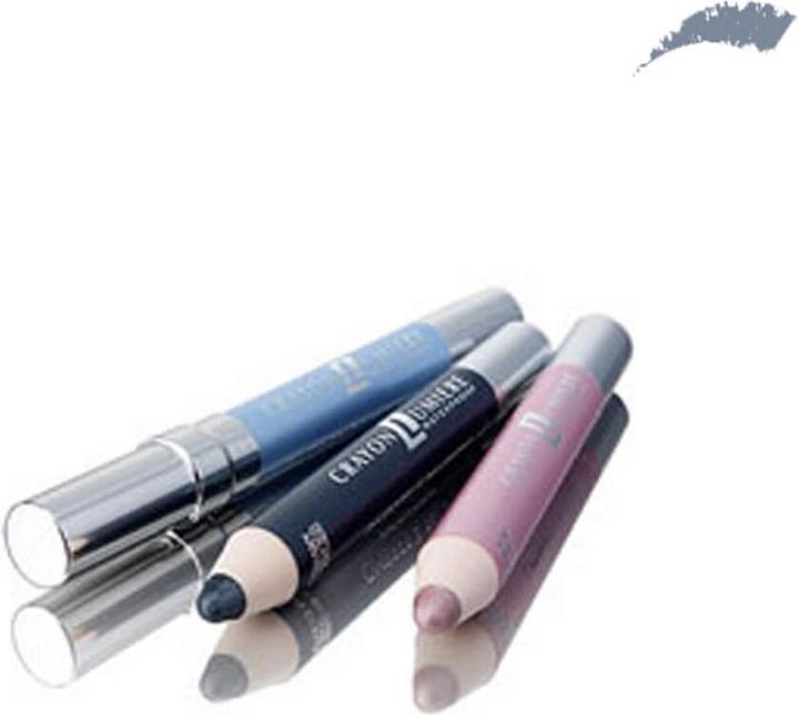Produktbild Mavala Lidschattenstift (939.09 Bleu Limpide)
