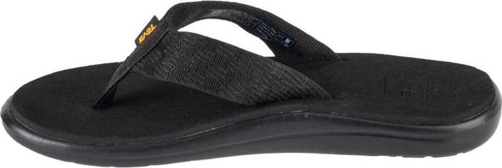 Produktbild Teva Voya (42)