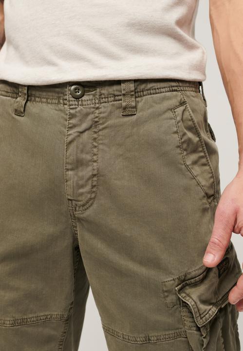 Immagine prodotto Superdry Pantaloncini Core Cargo