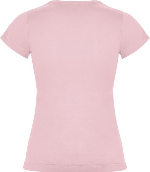 Immagine prodotto Alpinia Maglietta a maniche corte Jamaica Donna/Ladies (XXL)