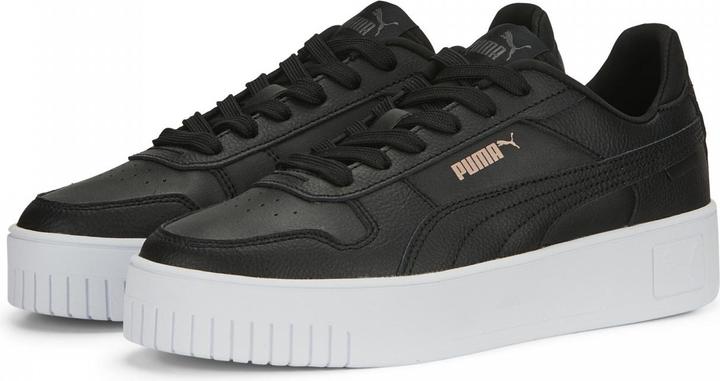 Produktbild Puma Carina Street (41)