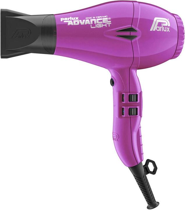 Parlux Advance