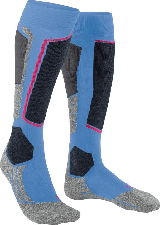 Image du produit Falke SK2 Intermediate Vegan (35 - 36)