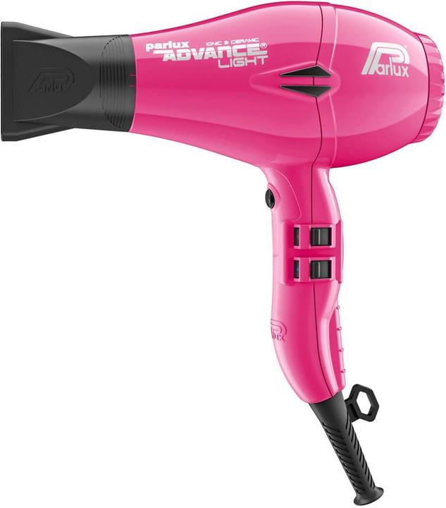 Fucsia