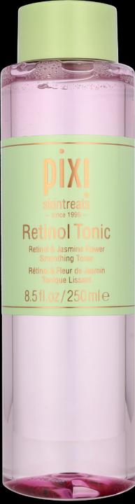 Actual product image Pixi Retinol (Tonic water, 250 ml)