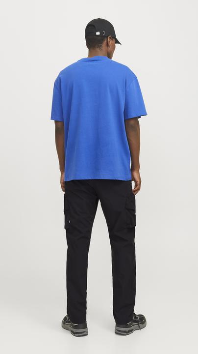Immagine prodotto Jack & Jones Pantaloni relaxed fit Pantaloni relaxed fit Pantaloni relaxed fit (M)
