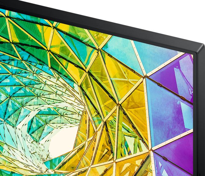 Produktbild Samsung S27A800NMU (3840 x 2160 Pixel, 27")