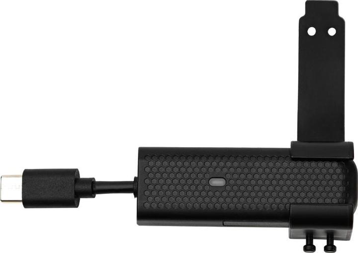 Produktbild Realwear Mini LTE Modem and Mount Navigator 500 Series (Netzwerk Zubehör)