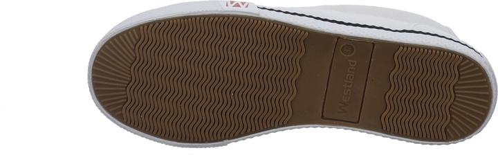 Actual product image Westland 20902-70 (41)