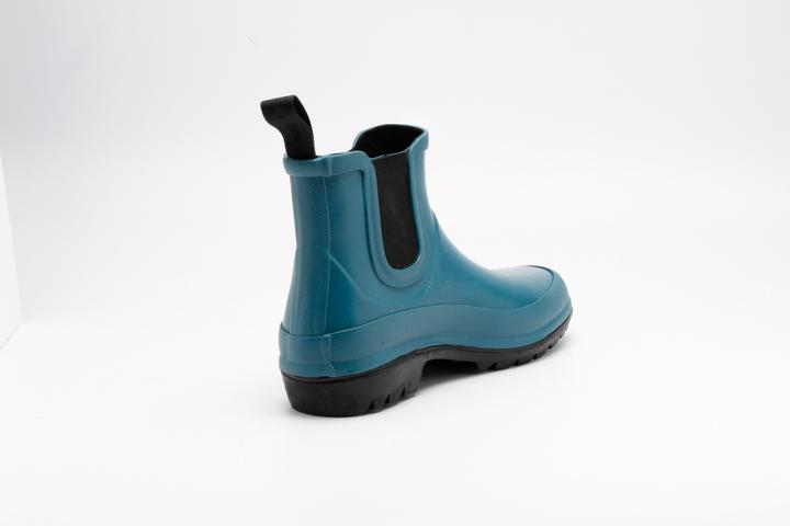 Image du produit Grand Step Vickie petrol 40 (40)
