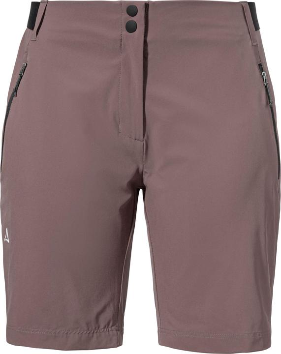 Schöffel Shorts Style Blaustein WMS