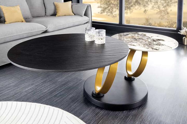 Produktbild Global Interiors Dancing
