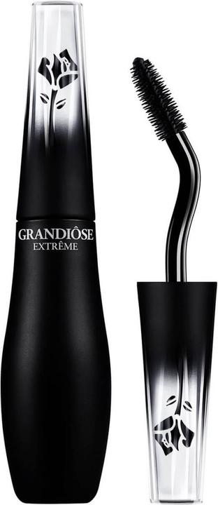 Lancôme Grandiose (01 Noir Extreme)