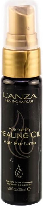 L'Anza Keratin Healing Oil - Hair Parfume (25 ml)