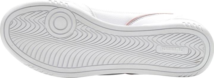 Actual product image hummel Forli (39)