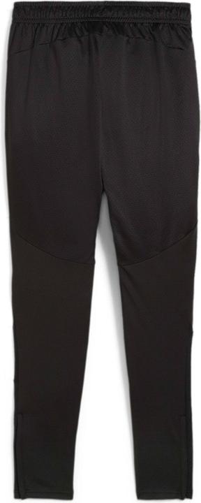 Actual product image Puma ACM Training Pants (M)