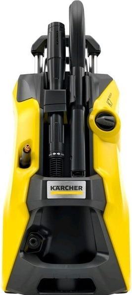 Produktbild Kärcher K7 Premium Power (Netzbetrieb)