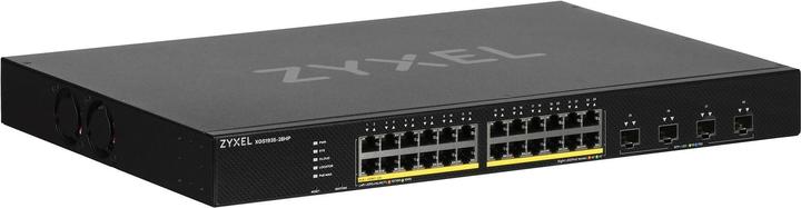 Image du produit Zyxel XGS1935-28HP (28 Ports)