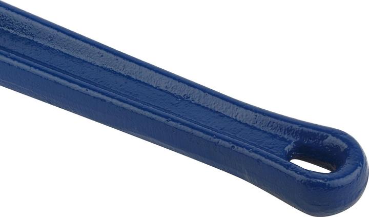 Image du produit Irwin Pince à tubes Leader 450mm 63mm (450 mm)