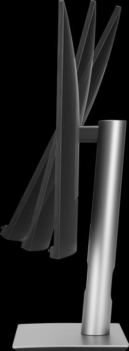 Actual product image ASUS ProArt PA27JCV (5120 x 2880 pixels, 27")