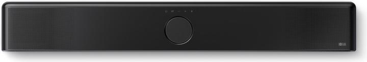 Immagine prodotto LG DS77TY (400 W, 3.1.3 Canale)