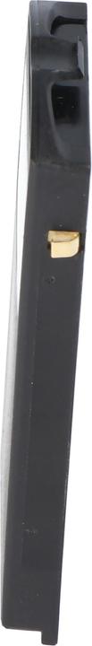Produktbild Nokia Akku 3210, BML-3