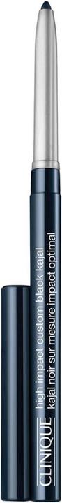 Produktbild Clinique High Impact Custom (Blackened Blue)