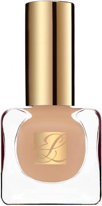 Immagine prodotto Estée Lauder Pure Color - Nail Lacquer (Nudo G8, Smalto)