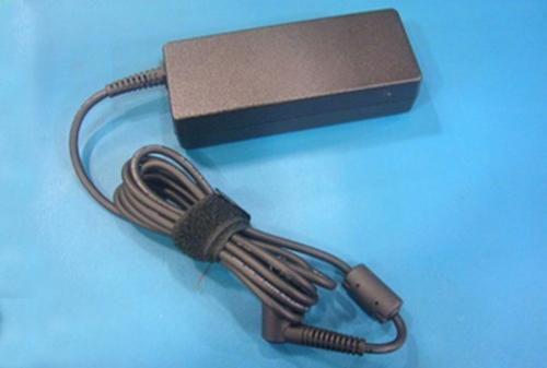 Produktbild HP 693711-001 (65 W)