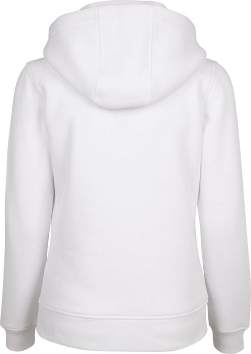 Produktbild Build Your Brand Kapuzenpullover (L)